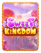 เคล็ดลับการเล่นสล็อต 918kiss แบบมืออาชีพ