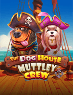 เคล็ดลับสุดเจ๋ง สล็อต 918 เติม true wallet ไม่มี ขั้น ต่ํา