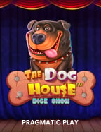 วิธีเล่นและแนะนำ สล็อต 918kaya สำหรับมือใหม่