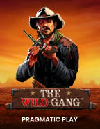 สล็อต 918 เครดิตฟรี: สนุกสนานพร้อมแต้มเดิมพันฟรี