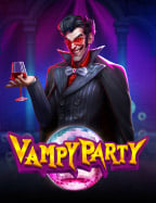 วิธีเล่นสนุกกับ สล็อต 918kiss vip ที่ต้องลองสักครั้ง