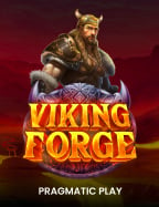 เล่น สล็อต 918 เติม true wallet ไม่มี ขั้น ต่ํา สะดวก ปลอดภัย คุ้มค่าเครดิตสุดๆ