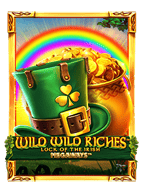 สนุกสุดมันส์! สล็อต 918 โอน ผ่าน วอ เลท ไม่มี ขั้น ต่ำ