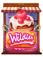 สนุกกับสล็อต 918 โอน ผ่าน วอ เลท ไม่มี ขั้น ต่ำ สุดมันส์!